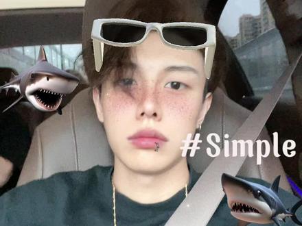 instagram是哪个公司 24f248d9577d73eadc898980ba0d38d6~tplv-dy-resize-origshort-autoq-75:330.jpeg?x-expires=2008749600&x-signature=PY%2BEL3c8tXlI%2B%2Fi%2FHir8NR%2F4iFc%3D&from=3213915784&s=PackSourceEnum_AWEME_DETAIL&se=false&sc=cover&biz_tag=pcweb_cover&l=2023083018455930024C8F7187E5084FD2