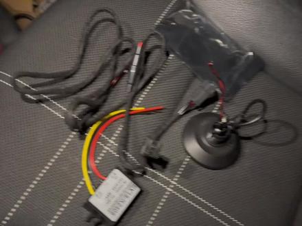 100w兄弟们观看的手搓无线充电支架后续教程来了#小米汽车#雷军#小米汽车手机支架 #手搓无充电支架