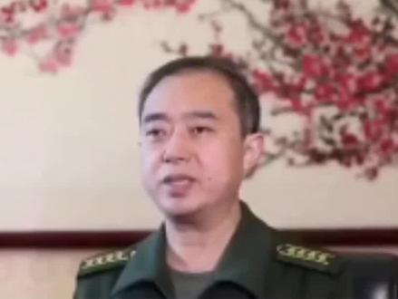征兵体检政审双合格为啥还走不了#参军知识 #参军入伍 #服兵役是每个公民的义务 #依法服兵役
