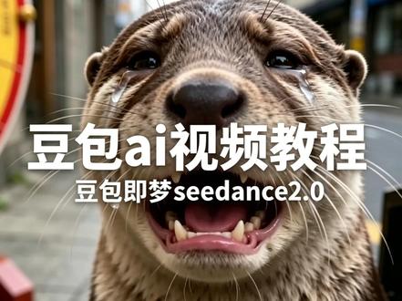 一分钟教大家用豆包制作网上爆火的大转盘ai搞笑视频 豆包提示词和分镜都已经准备好了!!#豆包 #豆包生视频 #豆包ai #搞笑 #ai