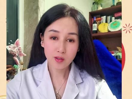 春节健康生活方式 春节假期已过半,你的生话方式对了吗?#抖出健康知识宝藏 #春节