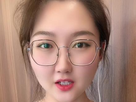 高考成绩要比估分成绩高 #高考成绩 #高考查分 #家长