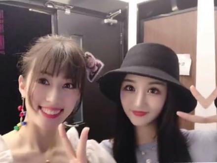 一个电竞主持人 坚持的路#电竞