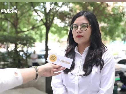 名师解析2024陕西高考作文:题目“接地气”,要写好需注意这些 #高考 #作文