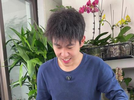 春天跟我这样扦插,随便就能活 #扦插 #蓝莓 #富贵竹 #虎皮兰 #花卉绿植