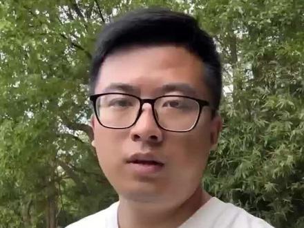 巨量投流到底如何收费?