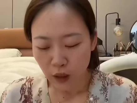 “这八小时他跟我 坦白 了一切”#杨怼怼#流量回家