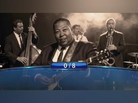 大东北 Die π 大学士 #大东北 #东北雨姐 #答题