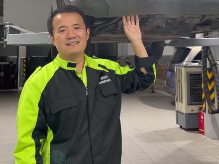 北斗星X5E偶发性停车,刹车后停车,重启后恢复正常,电机旋转变压器故障#汽车维修 #修理工的日常 #电池 #每天一个用车知识 #抖音汽车