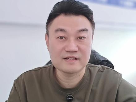 如何快速接通运营商人工客服 #大壮教长辈用手机 #手机使用知识分享 #三大运营商 #人工客服打不进去怎么办