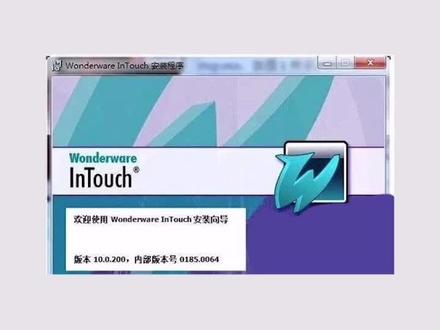 组态软件都有哪些?#机器人 #plc #佳途学院 #电工 #工控 #自动化