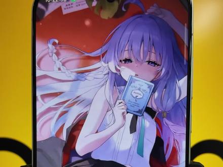 真我手机电池容量校准方法,为什么每次更新完都觉得续航变差的,大概是忽略了这一步。
#realme #真我 #真我gt8pro #电池健康 #玩机技巧