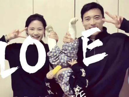 Love拍照一家三口版教程来啦 #即梦ai #love拍照一家三口版 #love小孩领起来 #love拍照一家三口版怎么拍 #宝宝love字母拍照姿势 亲子时光记录分享 love拍照教程 记录亲子时光方法 宝宝love照片摆拍 亲子日常拍摄 00后当父母 亲子日常打卡 love拍照小孩版 love拍照小孩版 love如此简单一家三口 love如此简单一家三口 love亲子装一家三口 love亲子装一家三口 宝宝love字母拍照姿势 宝宝love字母拍照姿势 love如此简单一家三口 love如此简单 love如此 love亲子装一家三口 爱如此简单韩国电视剧 爱如此简单 520 love就如此简单 亲子装一家三口love love拍照小孩版 love拍照怎么制作 love 宝宝视频 love拍照小孩版 love拍照小孩版被制裁 love拍照小孩版教程 love 视频剪辑 love是什么意思 love拍照小孩版教程 宝宝love字母拍照姿势 love拍照小孩版教程 love拍照汽车 love人形拍照 love字母拍照姿势 love四人拍照姿势 love拍照的小朋友 love拍照全教程 宝宝love字母拍照姿势 宝宝love字母摆拍图片 宝宝love照片摆拍 宝宝love字母拍照姿势视频 love拍照小孩版 宝宝拍照love字母道具 婴儿love字母拍照图片配图 宝宝love字母拍照姿势 宝宝love躺拍照姿势 宝宝love照片布局 爷爷奶奶正在提刀赶来的路上 爷爷奶奶看到爸爸欺负孙子表情包 爷爷奶奶提刀赶来的路上表情包 爷爷拿着大刀图片 爷爷奶奶正在提刀赶来的路上 爷爷奶奶正在提刀赶来的路上图片 爷爷奶奶正在提刀赶来图片 爷爷奶奶正在提刀赶来的路上漫画 爷爷奶奶看到爸爸欺负孙子 奶奶正在提刀赶来的路上照片 爸爸欺负孩子爷爷奶奶反应 love如此简单 love如此简单 ai教程 love如此简单教程 love字母怎么p上去 love如此简单怎么拍的 love如此简单怎么剪辑 love如此简单 love视频剪辑 love如此简单