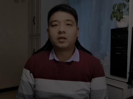 甲方爸爸要求画面精度做300DPI究竟合不合理