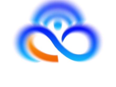 两分钟教你搭建一个AstrBot! 超简单 AstrBot 部署教程,无需复杂技术,复制命令即可快速部署,支持多平台接入、插件扩展、Web 可视化管理,轻松拥有专属 AI 机器人。
0元建站首选啪啪云计算:www.ppyjs.cn
需要源码进官方群免费拿:893764617