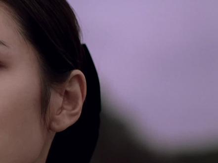 有哪些好看的韩国电影推荐 2520f67740b37ac0a3e95df2802822d5~tplv-dy-resize-origshort-autoq-75:330.jpeg?x-expires=1995292800&x-signature=eNBzfuB2AbawPgzvWdnSyrIwEn4%3D&from=3213915784&s=PackSourceEnum_AWEME_DETAIL&se=false&sc=cover&biz_tag=pcweb_cover&l=2023032800542256AD4AC89D6B0C1A8C20
