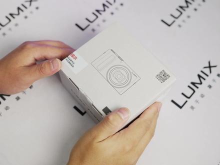 ZS300售价正式公布,依旧良心价!! 感兴趣的小伙伴看过来!~
#松下 #lumix #ZS300 #ZS99 #ZS300价格