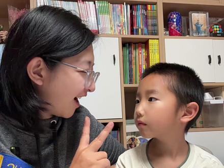 难倒孩子的看图写话其实很简单,这样三步立马开窍#看图写话 #二年级语文 #寒假充电计划 #写作技巧