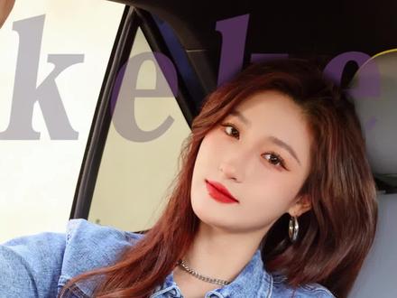 女生过年见家长礼仪&注意事项,最后一条很重要!#见家长#礼仪#恋爱#婚姻#过年秀出新技能