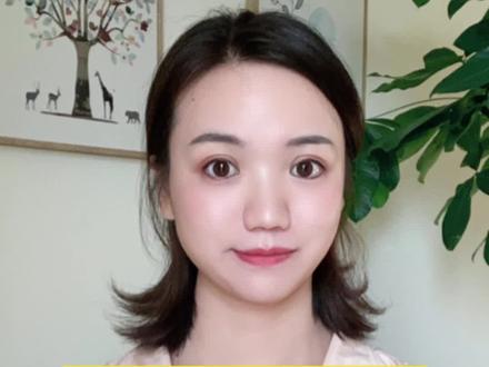 南山必胜客是什么梗?腾讯法务部到底有多牛?#律师 #法律常识 #抖音普法