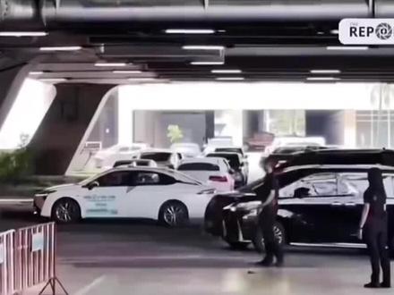 一代枭雄 落寞脸上只有坦然与从容#佘智江