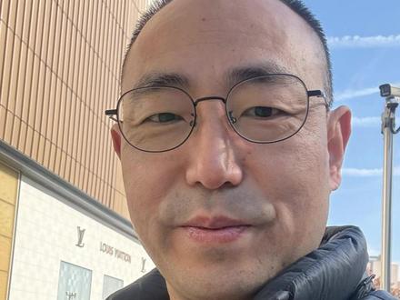 金价持续上涨,年前突破1500不是梦?#投资 #黄金 #金价 #干货分享 #老金匠珠宝