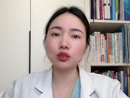 印度爆发尼帕病毒感染疫情我,作为普通人我们怎么应对?春节出行需要注意哪些?#抖出健康知识宝藏 #医疗健康创作训练营 #尼帕病毒 #印度疫情 #春节