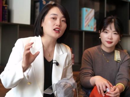 羊绒衫一旦穿过,其他的衣服真的就只是将就!#羊绒衫 #山羊绒 #男士羊绒衫 #羊绒衫男款 #100山羊绒 @涛哥女装羊绒(丁丁) @POLOMEISDO官方旗舰店