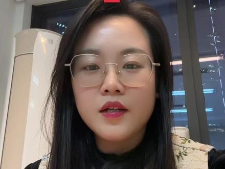 优惠联合营销活动#拼多多 #电商 #创业