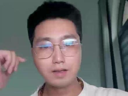 底层根治外挂!三角洲 AI 反制系统正式开练 @三角洲行动 官方自研 AI 反挂来袭,各类外挂行为一键识别,彻底根治游戏科技,盼早日上线!
#三角洲行动