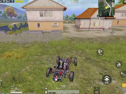 抓人机,来纯净海岛抓人机,抓了好多人机