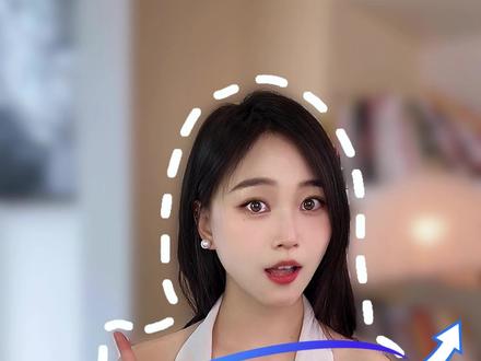 3亿单身人群 催生经济巨变?#单身 #单身经济 #社会百态