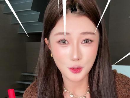 跟着紫薯精吃刘文祥,老吃家诚不欺我!#测评 #麻辣烫