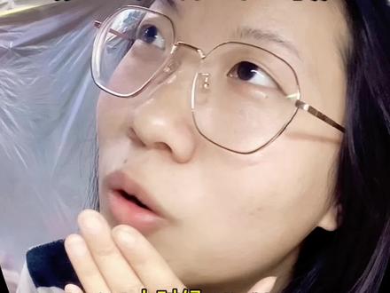 记忆中的片段变得模糊,随之而来的是宠溺和暧昧的氛围#士兵突击 #alwaysonline