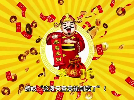 救命呀,我就是记录一下自己“发疯”和别人发疯的过程,没想到我竟然火了,难道这泼天的富贵轮到我了??你们想知道啥我都给你们说,现在是小博主从0到1前进,给你们分享下我这潘多拉魔盒开启的新天地。
这个视频起因是手机丢了23天我通过定位得知手机位置,决定跨城60公里,从广州杀到佛山夺回手机的真实记录,当时也不知道最后能不能拿回手机,自己一个人真的很无助。想着真找到了还能报警处理,就全程记录下来了,发了图文,结果有很多人好奇+催更。也希望跟我有同样经历的友友能借鉴到,所以就在放假的时候更新了一下这个记录视频,没想到竟然有400多万人围观~
我截图后台数据给你们看看我是怎么火的,看看我为啥被封禁了私信,引以为戒!!😢😢😢最后,原来这个挂评论区能赚米是真的,但是也~~就~~#丢手机 #vlog日常 #手机定位功能 #苹果手机丢失怎么办 #手机丢失后通过找回功能发现线索