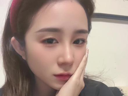 甲流会牙疼#甲流#流感流感快走开 #甲流流感高发期