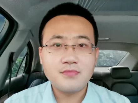 利率降到4.1了,对你会有什么影响?如果你之前是5.88或6.37,会不会跟着一起调整呢?蕞全利率政策解读来了!#烟台买房 #烟台房产 #烟台新房 #房贷利率 #利率下调 @抖音小助手
