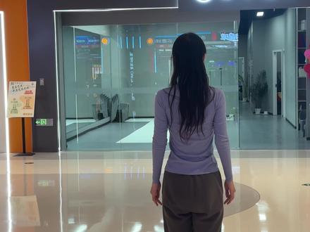 爱你诡秘!真爱降临❤️ #婚纱#闺蜜#转场#小乔