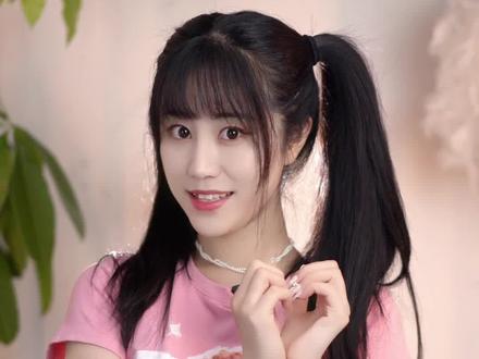 打工人要是还不知道这个快捷操作,你的效率低一半~#电脑知识 #快捷键 #office办公技巧 #科技追梦人 #ta们的一天