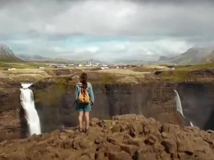 《怪奇物语》的结局不是打怪胜利,是教我们学会告别!#怪奇物语 #怪奇物语第五季大结局 #美剧 #告别 #成长