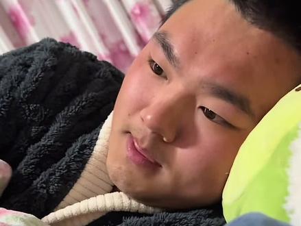 你们安徽用的都是同一副嗓子吗?#三妹 #死嘴 #马刷