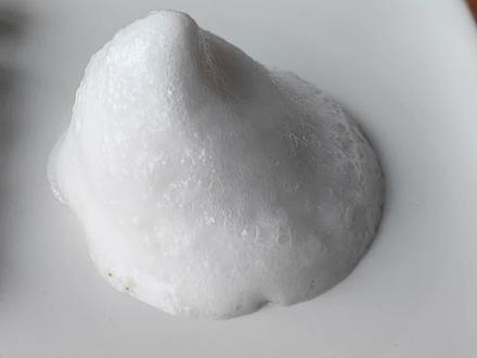 此条视频不适合爱吃植物奶油的同学#动物奶油 #科普 #奶油蛋糕