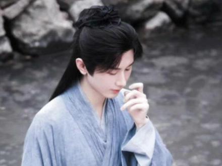 李莲花没死,不用砍老肖了,原书结局很温暖#莲花楼 #李莲花 #看莲花楼后劲好大 #莲花楼越看越好看 #半个抖音都在追莲花楼