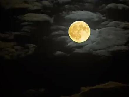 肉眼所见有限,心眼所见无限!#天眼通