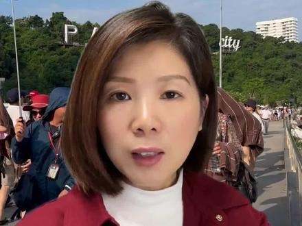 泰国现在还能去吗 尼帕病毒对泰国有影响吗?泰国现在还能去吗?#尼帕病毒 #泰国 #泰国旅游#泰国安全吗 #旅行推荐官