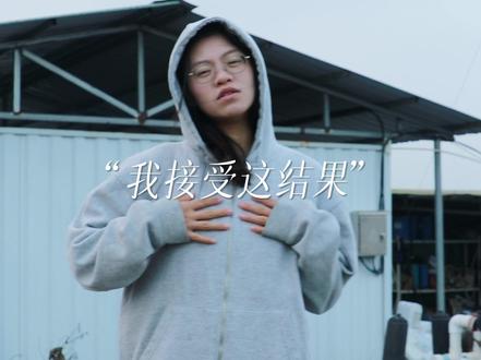 因为我想看到一串一串一串一串 爸妈的压力减半减半减半减半 #一半一半翻唱 #topbarry #歌曲改编