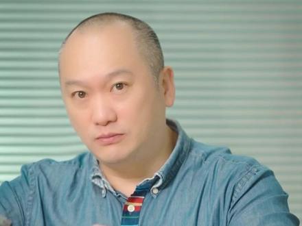 《寒号鸟》结合课文让二年级小朋友学习“劝”的含义#小学语文 #名师课堂 #教师 #语文 #全民悦读会