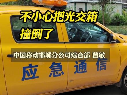 包裹寄件码是什么意思 255d5014313717dcbf13fb570574f25e~tplv-dy-resize-origshort-autoq-75:330.jpeg?x-expires=2016288000&x-signature=EcGPikRoshs5AFp0DJ5074dGwsA%3D&from=3213915784&s=PackSourceEnum_AWEME_DETAIL&se=false&sc=cover&biz_tag=pcweb_cover&l=20231126005135E70E188BEAEDA4B09D97