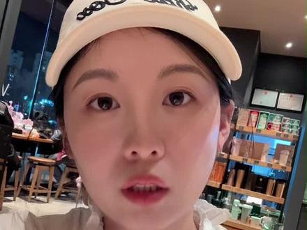 干饿了么一定要注意这几个设置 #外卖运营 #山山外卖