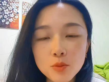 郝熠然,等来了属于他自己的人山人海!你们又要让他感动的流泪了!#郝熠然 #膜法世家 #线下追星 #真实生活分享官